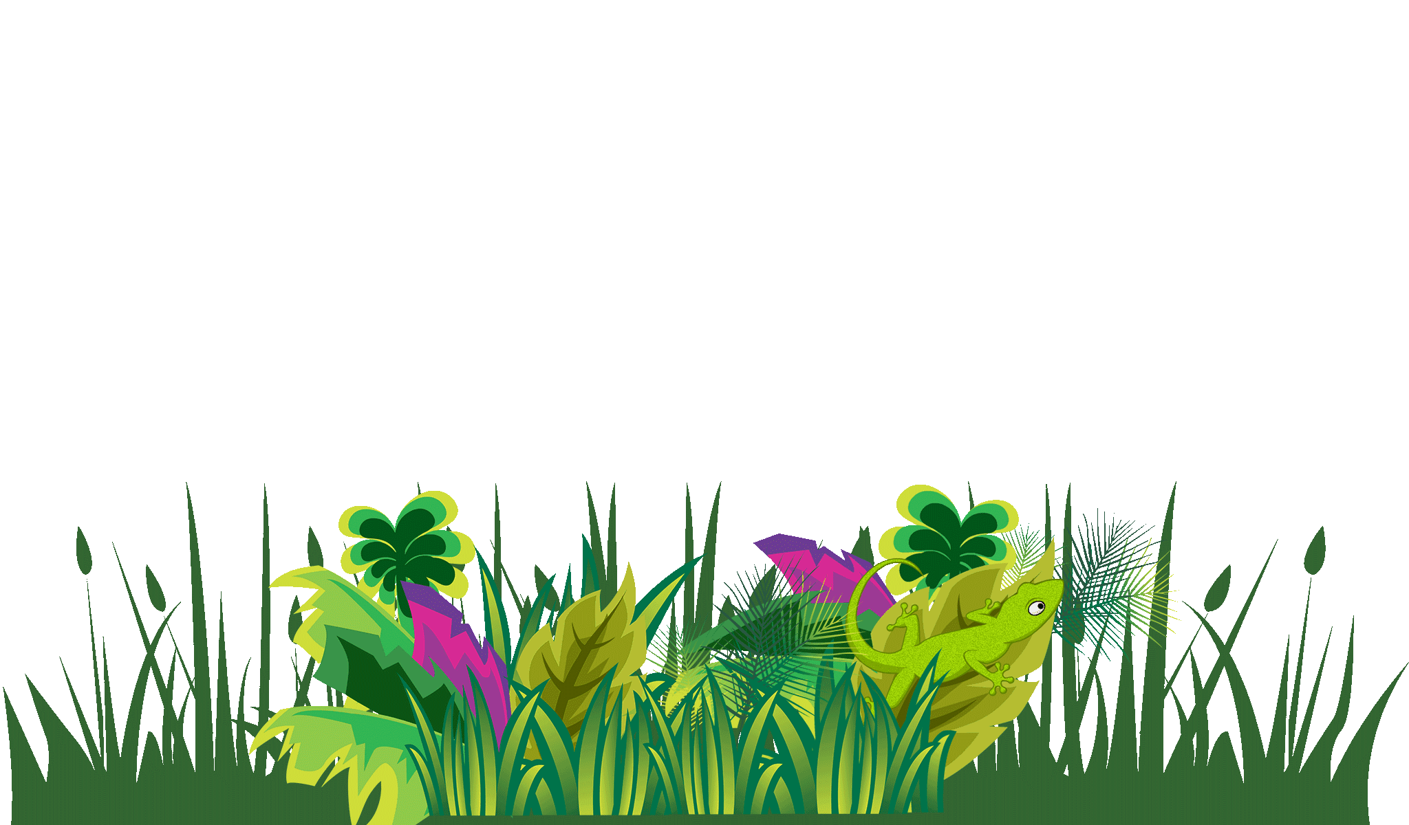 Unduh 88 Background Rumput Animasi Gratis Terbaik - Download Background