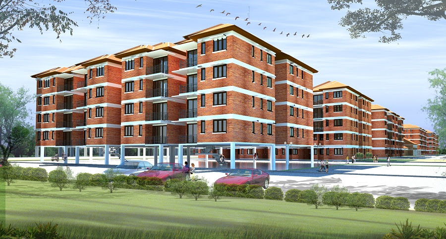 2, jalan pulau lumut u10/76g, alam budiman, 40170 shah alam, selangor, malaisia aadress. Shl Consolidated Bhd Alam Budiman