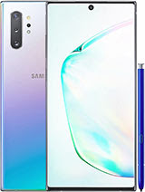 Redmi note 10 pro will be made available soon for buy in online stores as well as local offline store all over the pakistan. Samsung Galaxy Note 10 Plus 5g Price In Pakistan Specification