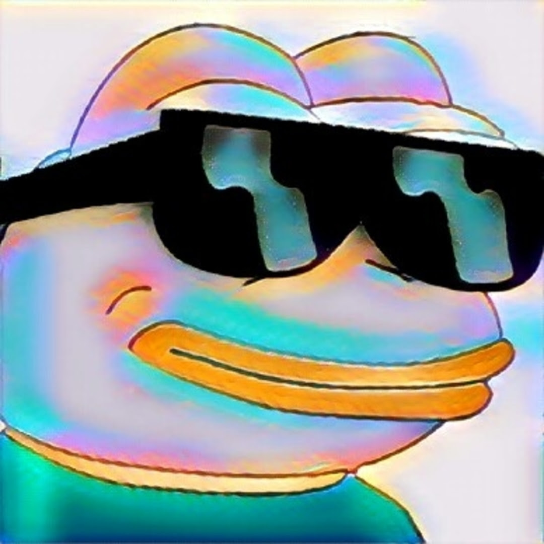 Dope gamer pics 1080x1080 / cool gamerpics 1080x1080 drone fest : Funny Meme Gamerpics Funny Png