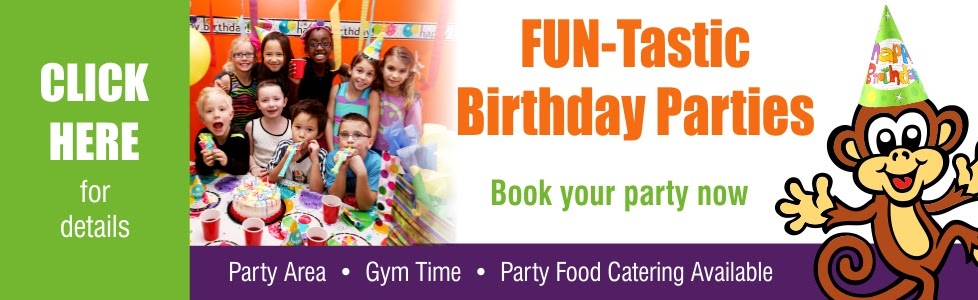  Birthday  Party  Ideas  Birthday  Party  Ideas  Kelowna 