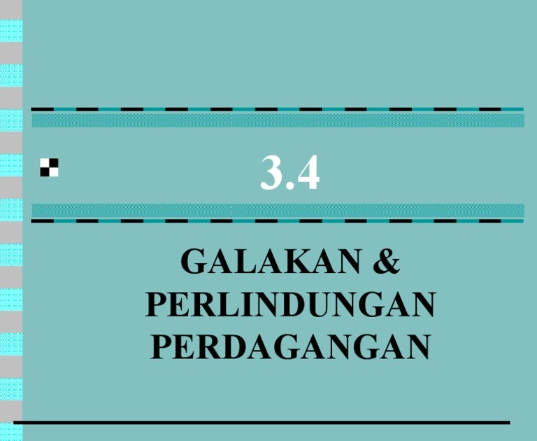 Soalan Dan Jawapan Titas Objektif - Bca Contoh