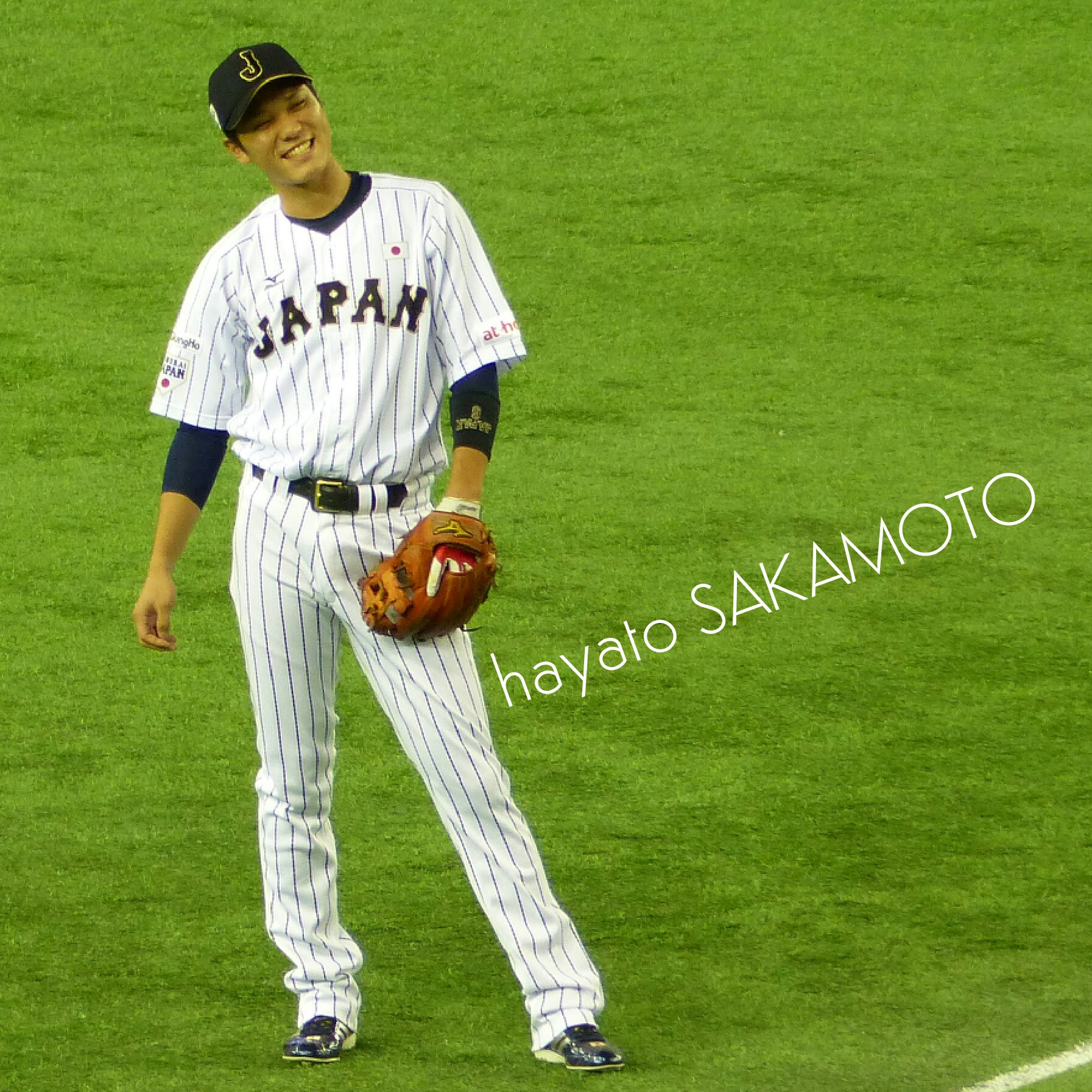 ベストコレクション かっこいい 壁紙 待ち受け 坂本勇人 Hd壁紙の背景のコレクション