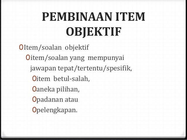 Soalan Pengetahuan Am Untuk Pelajar - Dzień Ojca