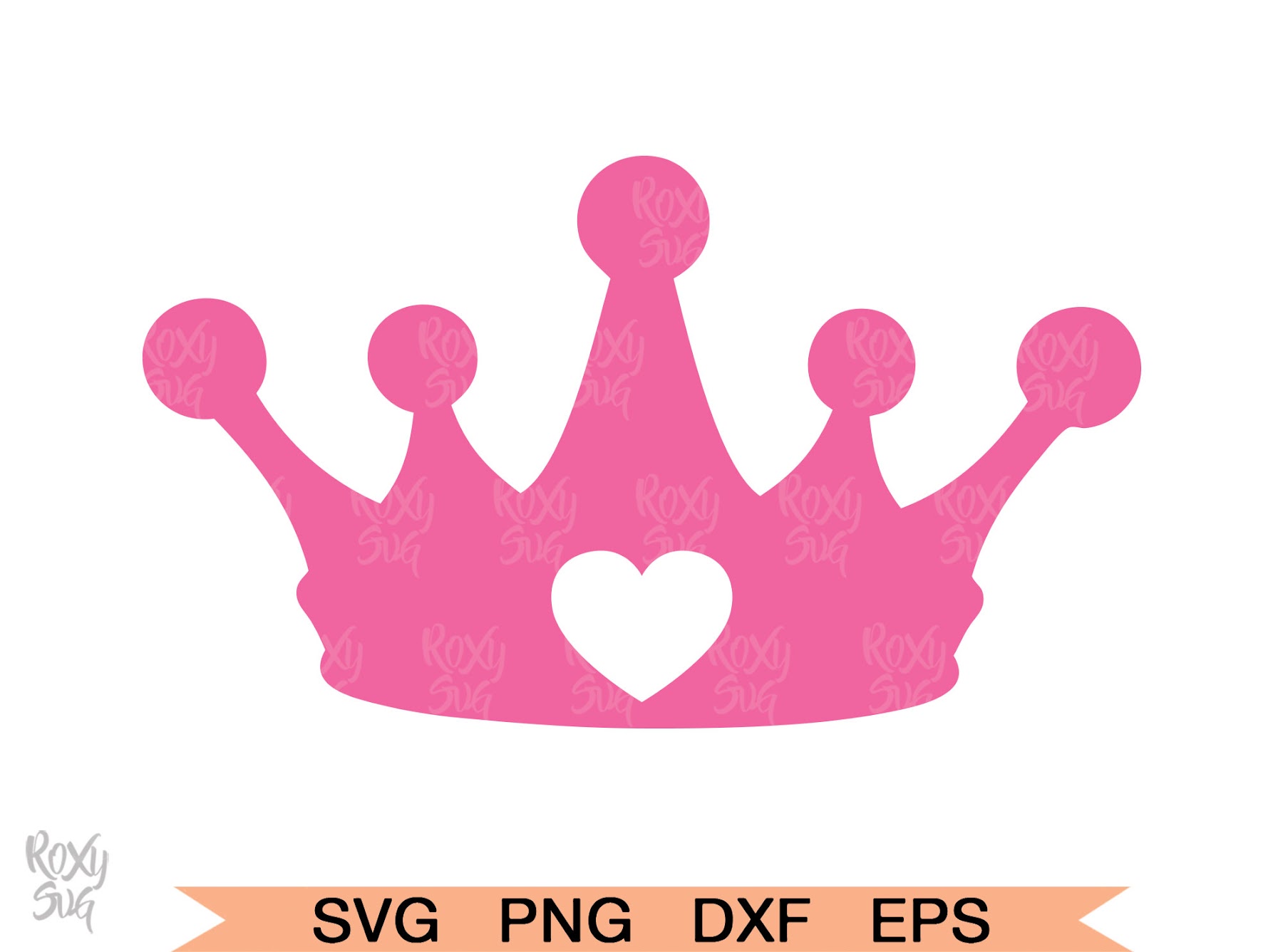 Free Free 189 Free Crown Svg For Cricut SVG PNG EPS DXF File
