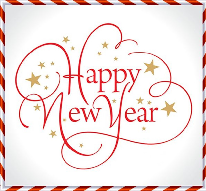 New day quotes good morning wishes quotes positive good morning quotes apj quotes best quotes images alone quotes good thoughts quotes good night quotes reality quotes. Happy New Year 2018 Wishes Greetings Kavanagalu In Kannada Happy New Year Sms Messages Quotes Shayari In Marathi For Fb Whatsapp
