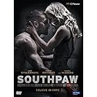 Movies under Rs.99