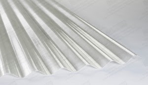 Plastic siding panel manufacturers & suppliers. Pitched Roof Insulation Corrugated Roofing Clear Plastic