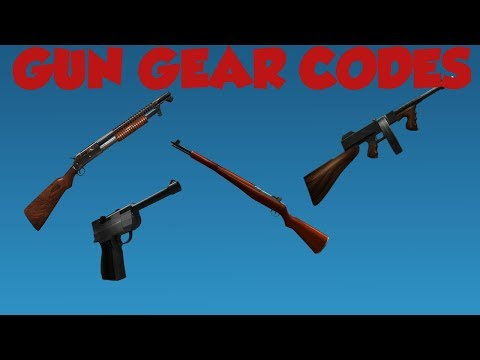Gear On Roblox Codes Free Roblox Item Hack Pastebin - codes for roblox weapons for admin