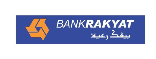 Siz qaynar xətt vasitəsi ilə bank xidmətləri haqqında maariflənə bilərsiniz. Bank Rakyat Hotline Jawatan Kosong Kerajaan Dan Swasta 2021