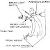 2003 Honda Pilot Fuse Box Diagram