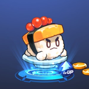 無料ダウンロード ウィンドランナー キャラクター ランキング Trendeideas5