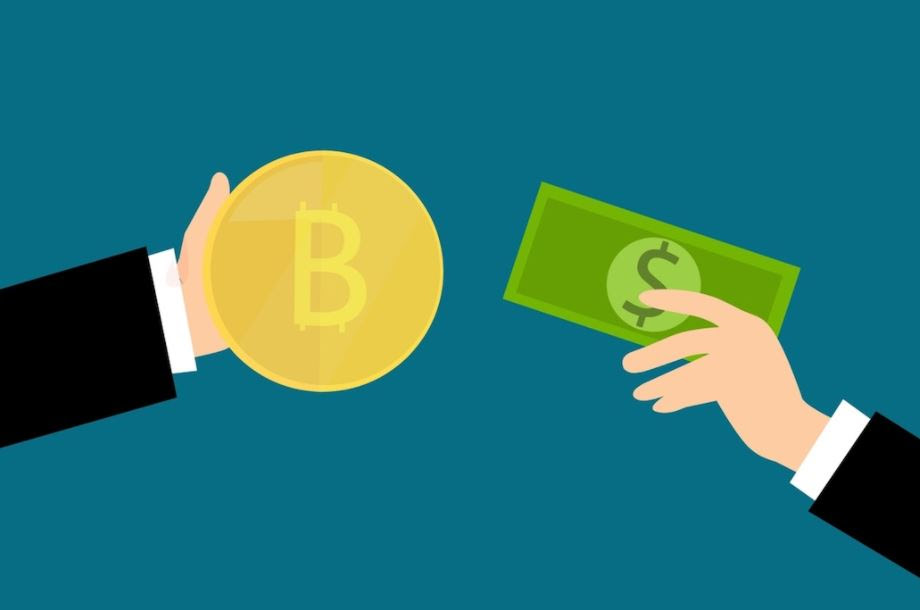 We know it is currently being discussed within the imf (international monetary fund), and world economic forum with projects such as ripple ledger potentially offering faster, more reliable and cost effective ways to send money abroad e.g remittances. Thread Pull Forum Tech Is Life