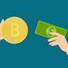 Which Cryptocurrency Forum Is More Reliable? / Understanding The Cryptocurrency Market Blockchain Technology Explained Toptal / Generally, cryptocurrency price data will be more reliable for the most popular cryptocurrencies.