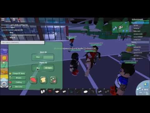 Roblox The Neighborhood Of Robloxia Girl Code Cute Outfit - baby girls roblox clothes codese993com