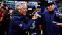Seattle's Pete Carroll could join another exclusive club