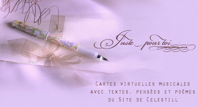 Carte Virtuelle Anniversaire Gratuite Maya Cartes Lisaoycwilson Site