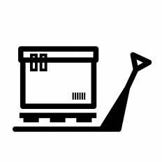 100 リフト イラスト 写真素材 フォトライブラリー