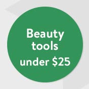 beauty tools under 30