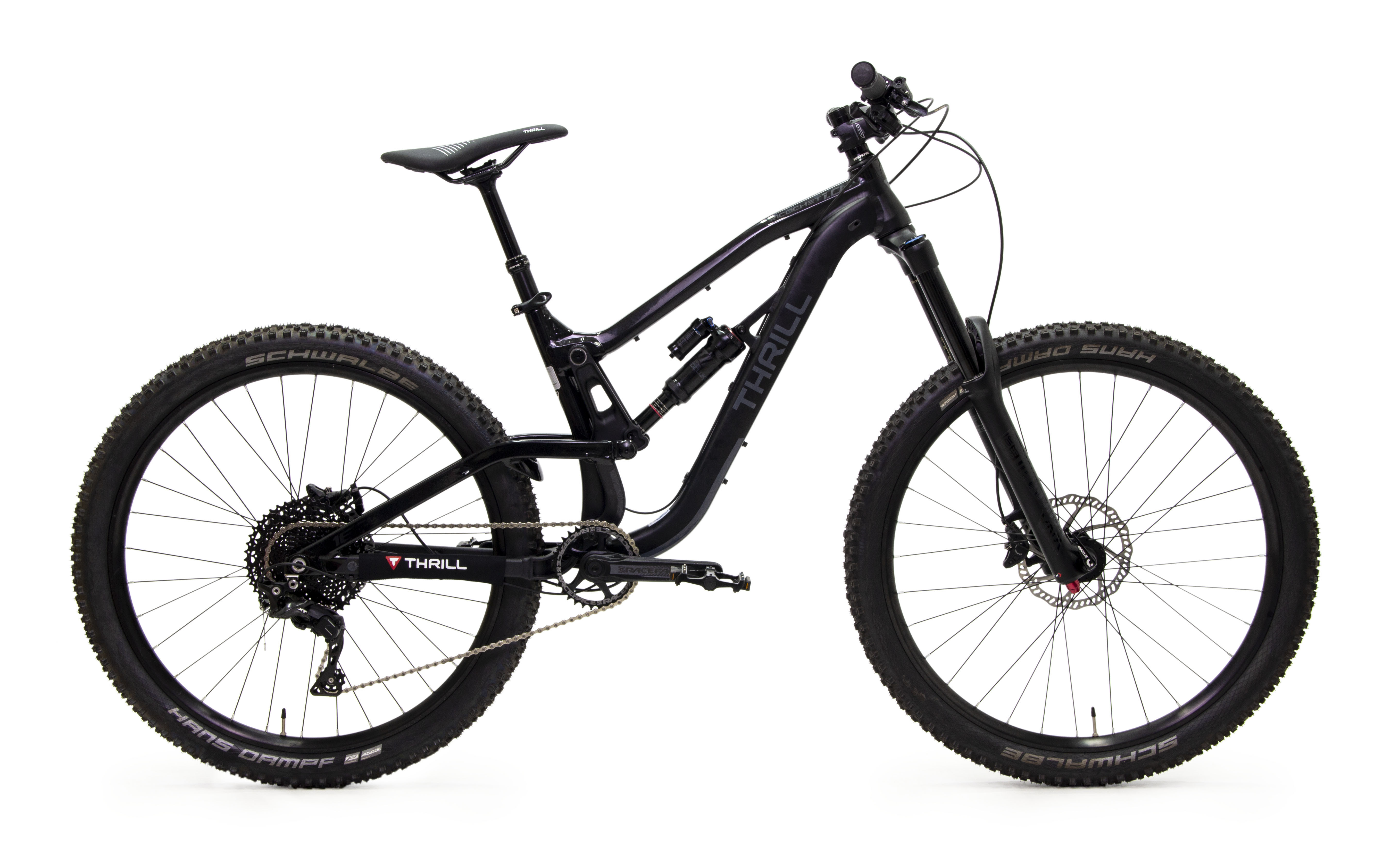  Harga Sepeda Bmx Murah 2016 - Bmx United
