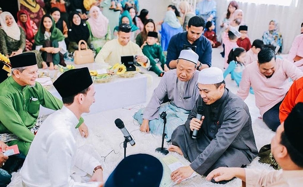 Soalan Temuduga Untuk Nikah - Vecteur e