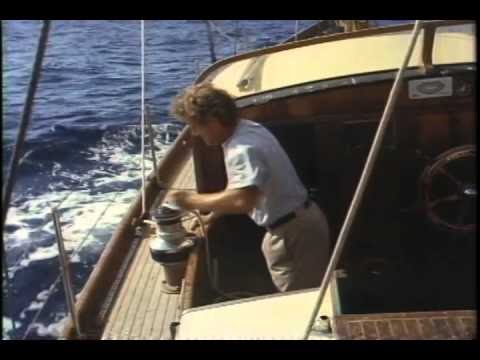 Watch TV Shows Movies Online: HD Kill Cruise 1990 Watch ...