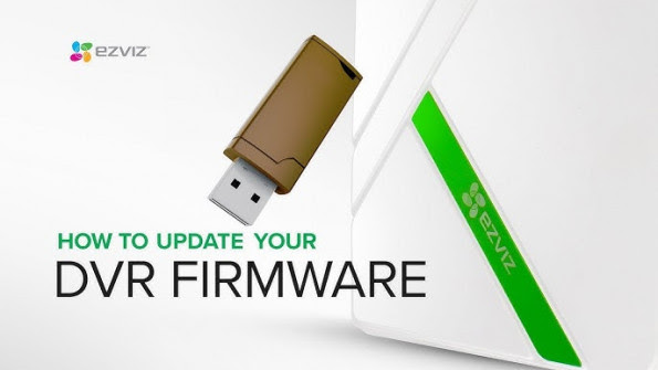 To install ezviz on your windows pc or mac computer, you will need to download and install the windows pc app for free from this post. Ezviz C3w Firmware Updated July 2021