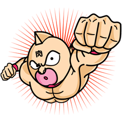 コンプリート かわいい キン肉 マン イラスト 簡単 イラスト画像検索エンジン