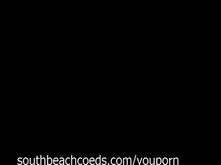 Reddit has thousands of vibrant communities with people that share your interests. Jav Mom Hot Spring Porn 18 Videos