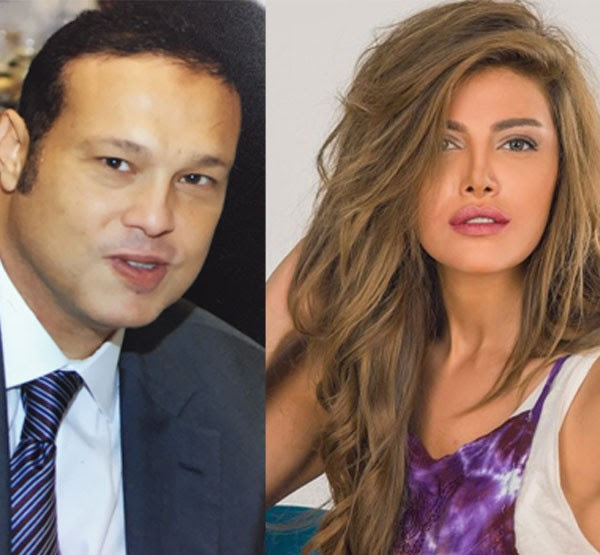 Jun 08, 2021 · وعلق أحمد العوضي، زوج ياسمين عبد العزيز الثاني: مبرووك يا قمر العالم. Ù‡Ù„ ÙƒØ§Ù†Øª Ø¹Ù„Ø§Ù‚Ø© Ø²ÙˆØ¬ ÙŠØ§Ø³Ù…ÙŠÙ† Ø¹Ø¨Ø¯Ø§Ù„Ø¹Ø²ÙŠØ² Ø¨ÙÙ†Ø§Ù†Ø© Ø´Ù‡ÙŠØ±Ø© Ø³Ø¨Ø¨Ø§ ÙÙŠ Ø·Ù„Ø§Ù‚Ù‡Ø§ ØµÙˆØ± Ø¬ÙˆÙ„ÙˆÙ„ÙŠ