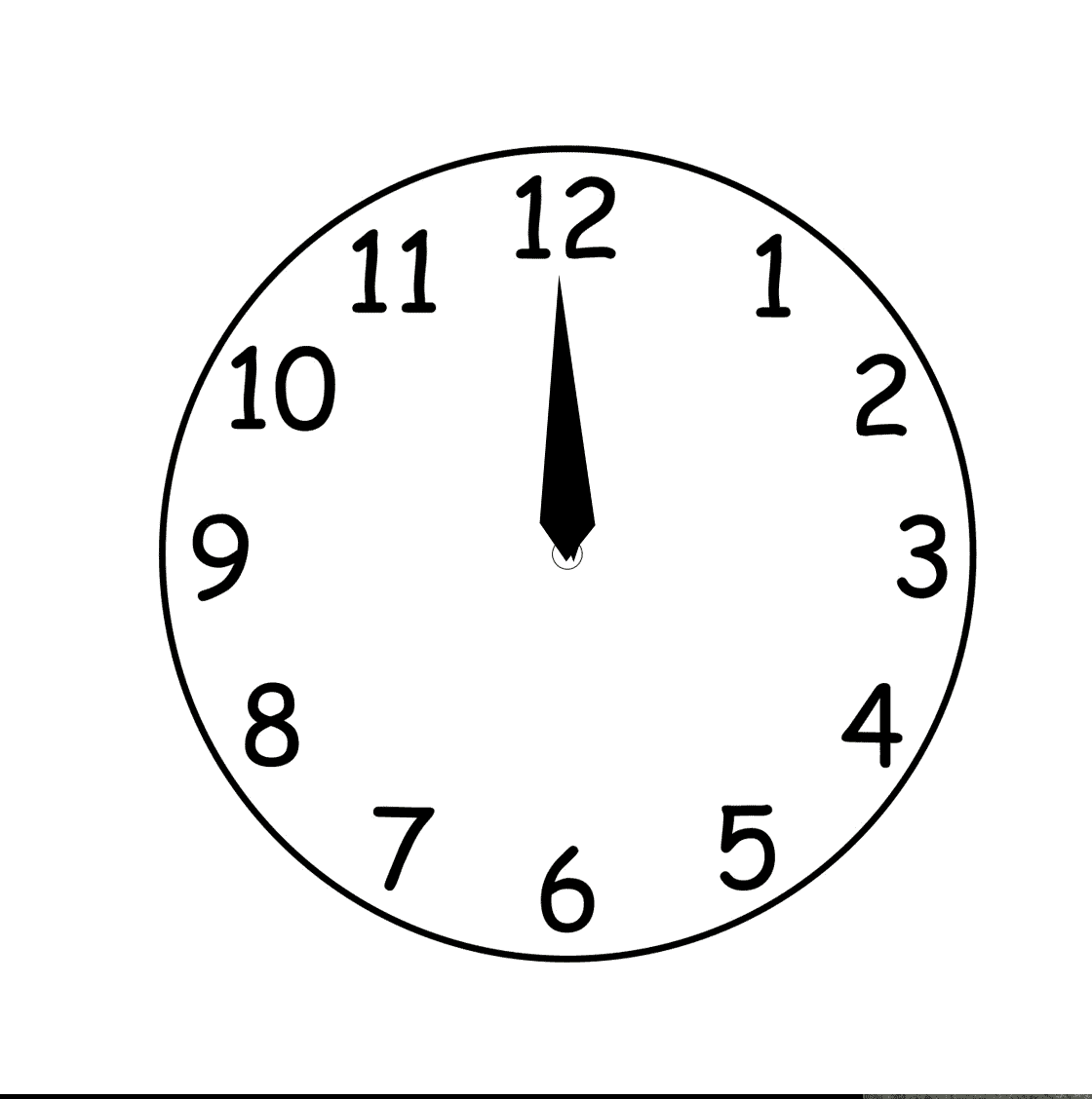 We regularly add new gif animations about and. Free Clock Gif Transparent Download Free Clock Gif Transparent Png Images Free Cliparts On Clipart Library