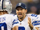 Why Tony Romo's Most Loyal Fans Will Have A Tough Time Rooting For The Cowboys This Sunday