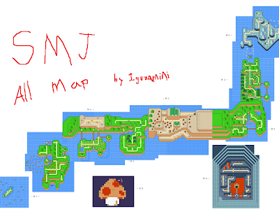 上 ポケモン 地図 ジョウト 111139-ポケモン ジョウト地方 地図
