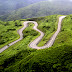 5 THINGS YOU PROBABLY DIDN’T KNOW ABOUT OBUDU