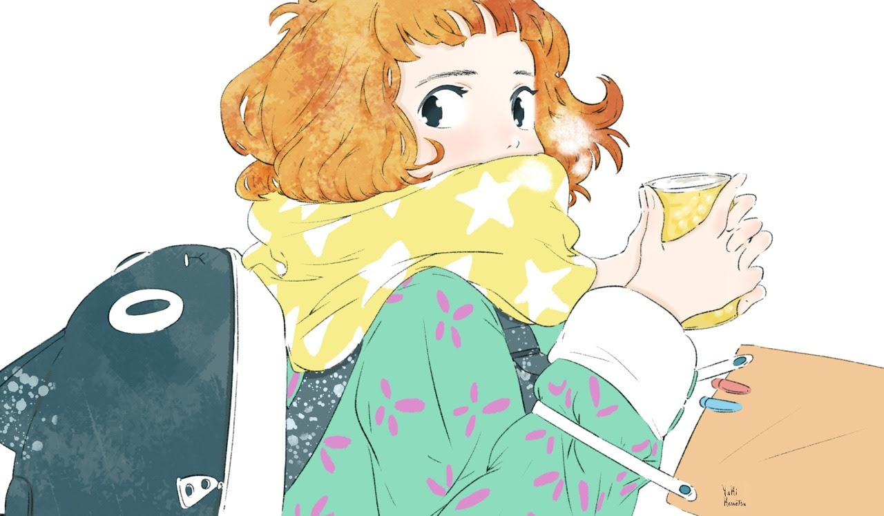 ユニーク描き 方 ジブリ イラスト 書き方 すべての動物画像