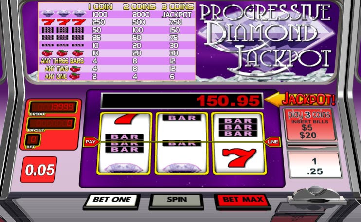 Descargar Juegos De Casino Gratis : Caesars Slots Casino gratis APK para Android - Descargar ...