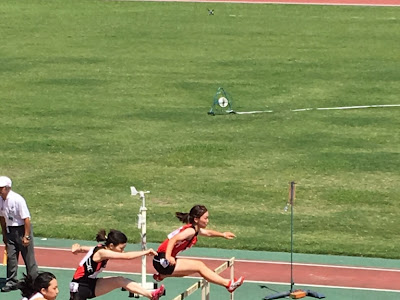 画像をダウンロード リレー メンバー 陸上 名言 リレー 193147