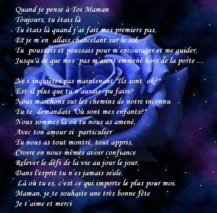 Citation Damour Pour Maman Decedee Best Citations D Amour