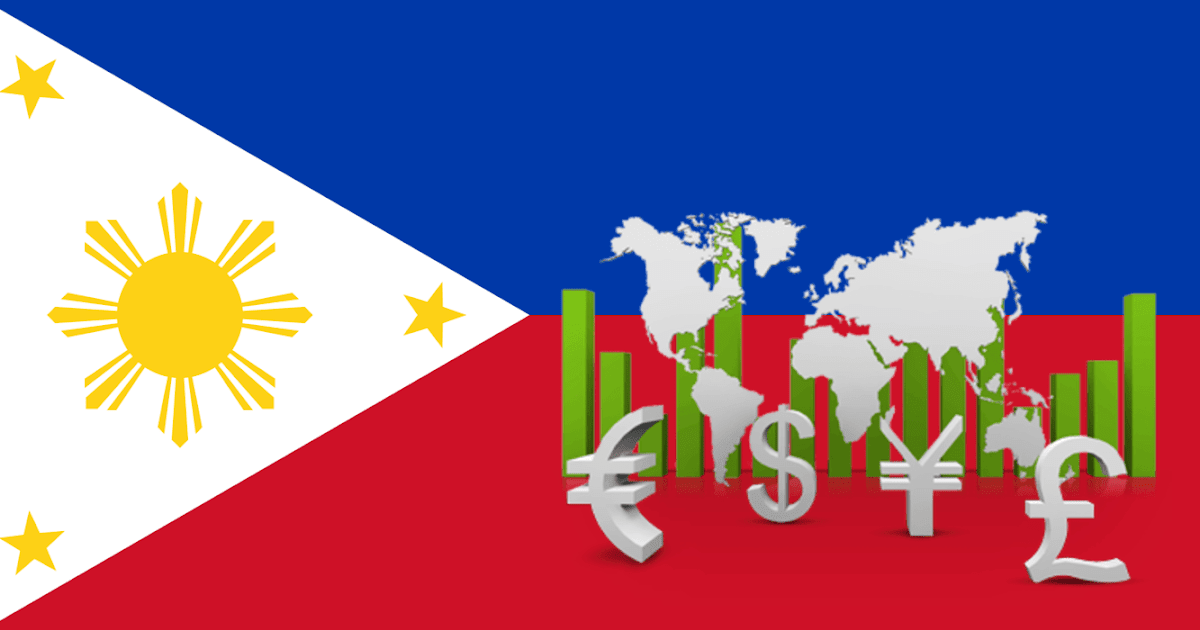 what forex broker to use in the philippines