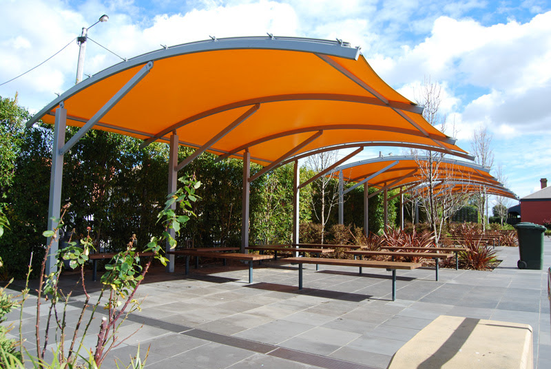 We did not find results for: Commercial Shade Structures Paradise Shades