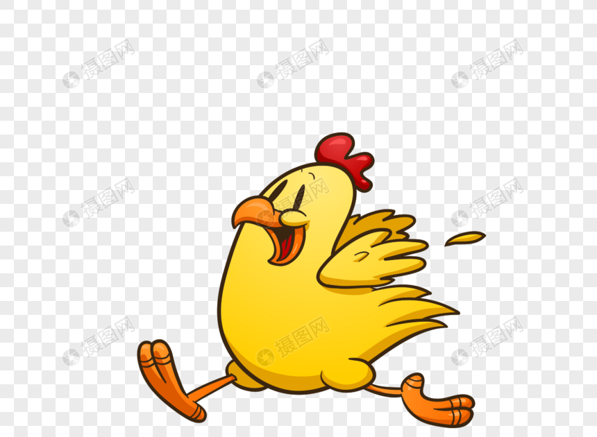 16+ Gambar Ayam Goreng Sayap