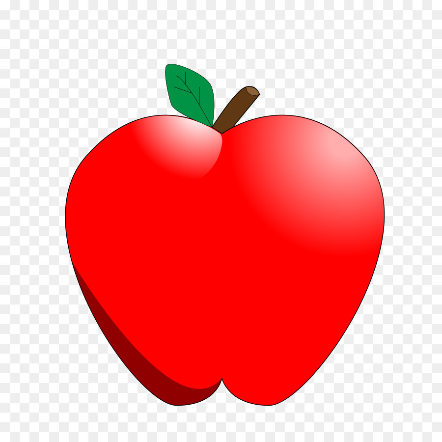 No matter in what way i try and save it it always adds a white background. Free Apple With Transparent Background Download Free Apple With Transparent Background Png Images Free Cliparts On Clipart Library