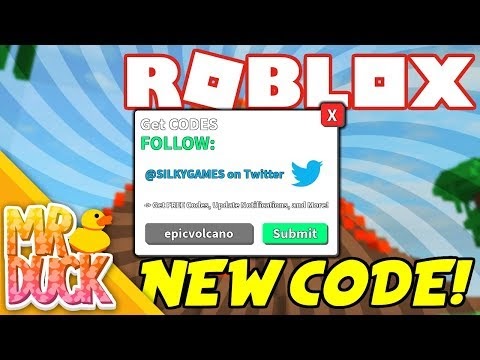 Roblox Destruction Simulator Level Codes Roblox Avatar - roblox song id for destruction of worlds