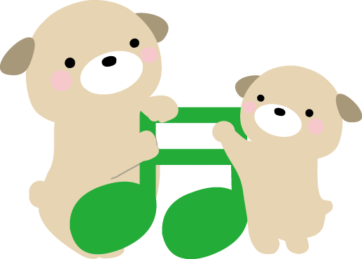 最高の動物 親子 イラスト ディズニー画像のすべて