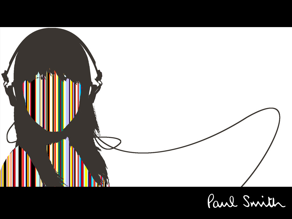 すべての美しい花の画像 ベスト壁紙 スマホ Paul Smith 壁紙