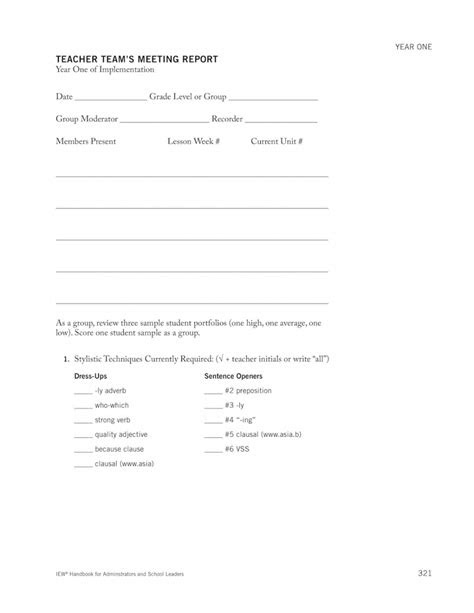 Iew Keyword Outline Template : Iew Ancient History Based Writing Lessons Review 4onemore - Iew ...