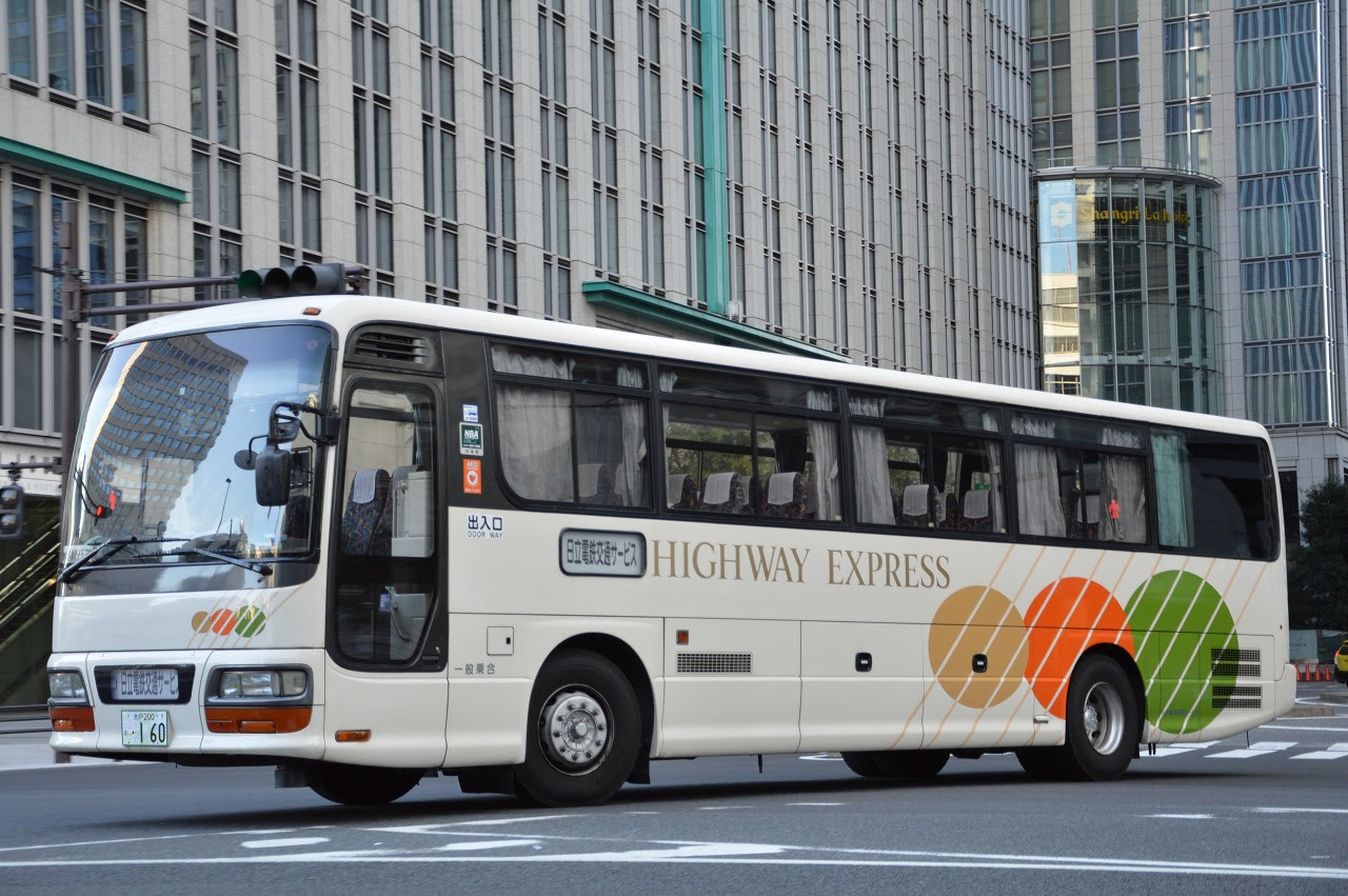 新鮮な日立電鉄 高速バス ディズニー 最高の壁紙コレクション