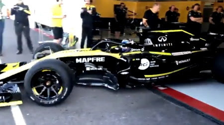 F1 情報 通 よく使うf1情報サイトを比較紹介 これだけ知っていれ