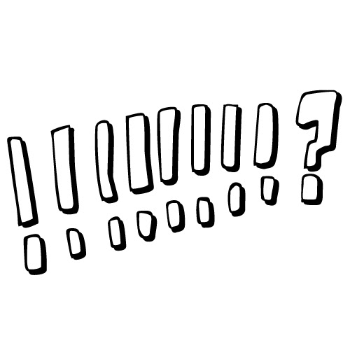 ぜいたくイラスト マーク 手書き 美しい花の画像