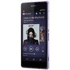 Sony Xperia Z2